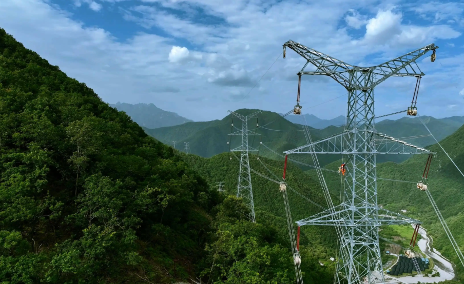 ScreenShot_2025-12-05_150435_659.png ScreenShot_2025-12-05_150435_659.png