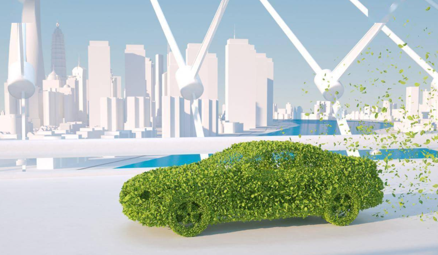 ScreenShot_2025-12-30_153011_912.png ScreenShot_2025-12-30_153011_912.png