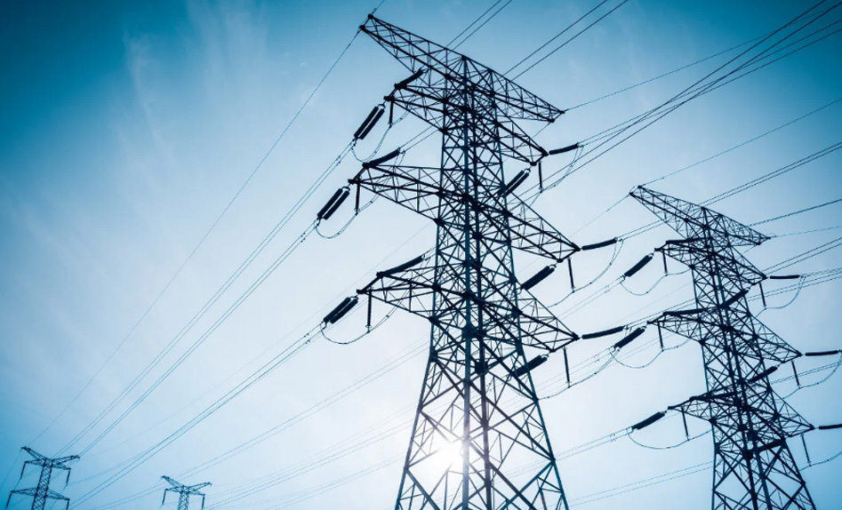 聚焦 | 湖南组织召开互联电网调度协议签订工作部署会