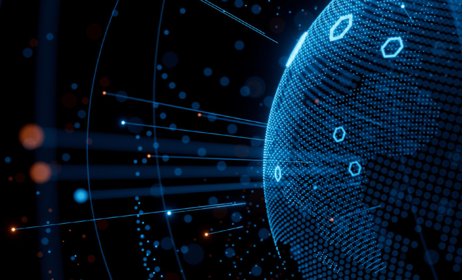 国家电网首批通信网“智能管家”正式上岗 数据处理能力达毫秒级